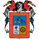Escudo de Aguascalientes