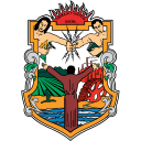 Escudo de Baja California
