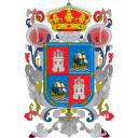 Escudo de Campeche