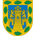Escudo de Ciudad de México