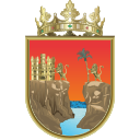 Escudo de Chiapas