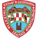 Escudo de Chihuahua