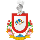 Escudo de Colima