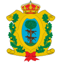 Escudo de Durango
