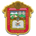 Escudo de México