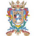 Escudo de Guanajuato