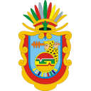 Escudo de Guerrero
