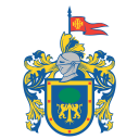 Escudo de Jalisco