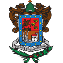 Escudo de Michoacán de Ocampo