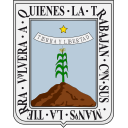 Escudo de Morelos