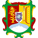 Escudo de Nayarit