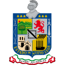 Escudo de Nuevo León