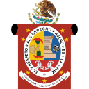 Escudo de Oaxaca