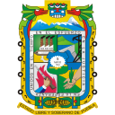 Escudo de Puebla