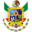 Escudo de Querétaro