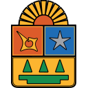 Escudo de Quintana Roo