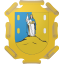 Escudo de San Luis Potosí