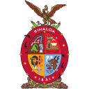 Escudo de Sinaloa