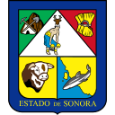 Escudo de Sonora