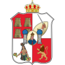 Escudo de Tabasco