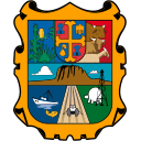 Escudo de Tamaulipas