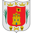 Escudo de Tlaxcala