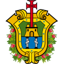 Escudo de Veracruz de Ignacio de la Llave
