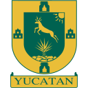 Escudo de Yucatán