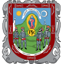 Escudo de Zacatecas